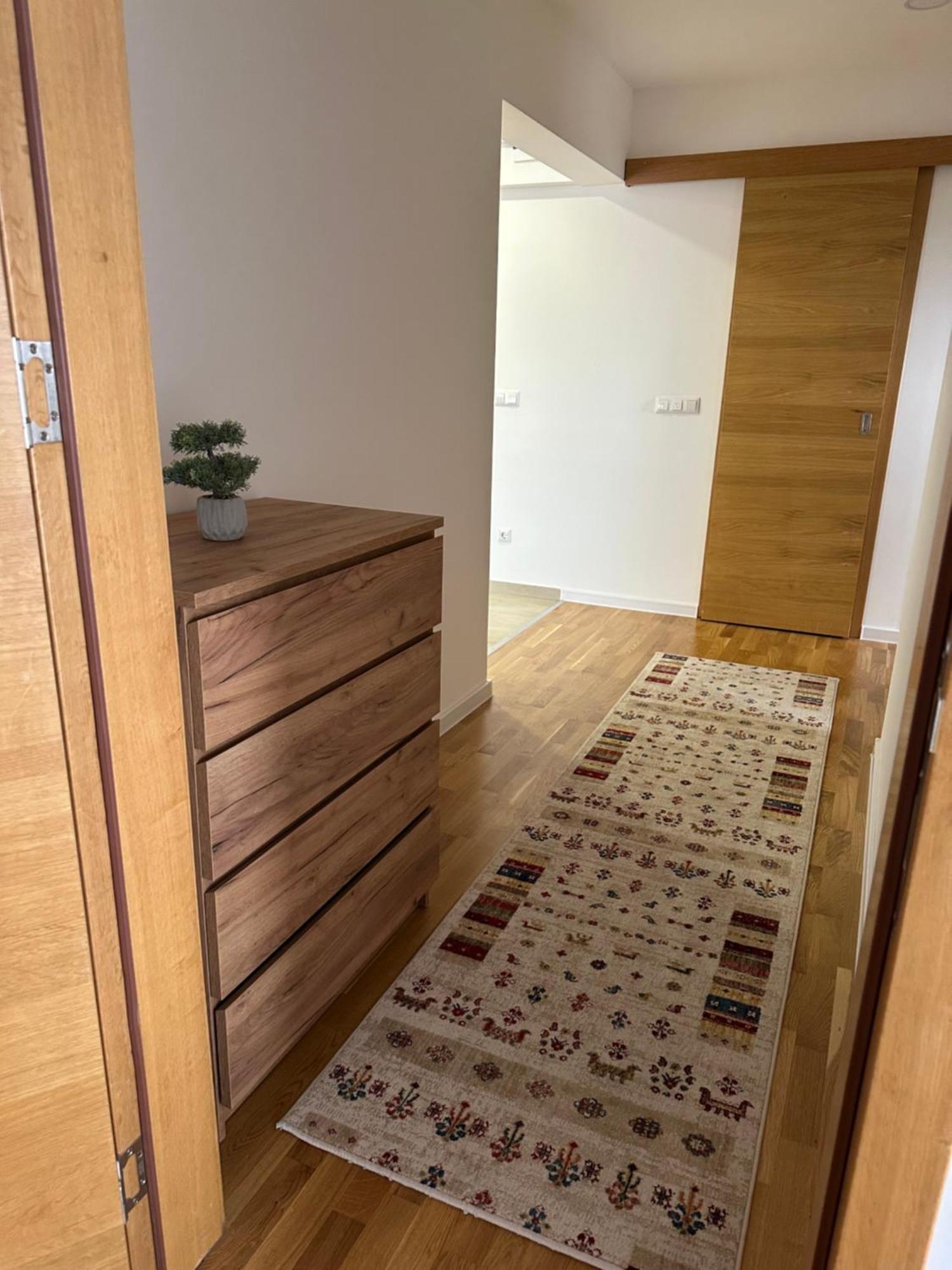 Apartment Zora Sarajevo