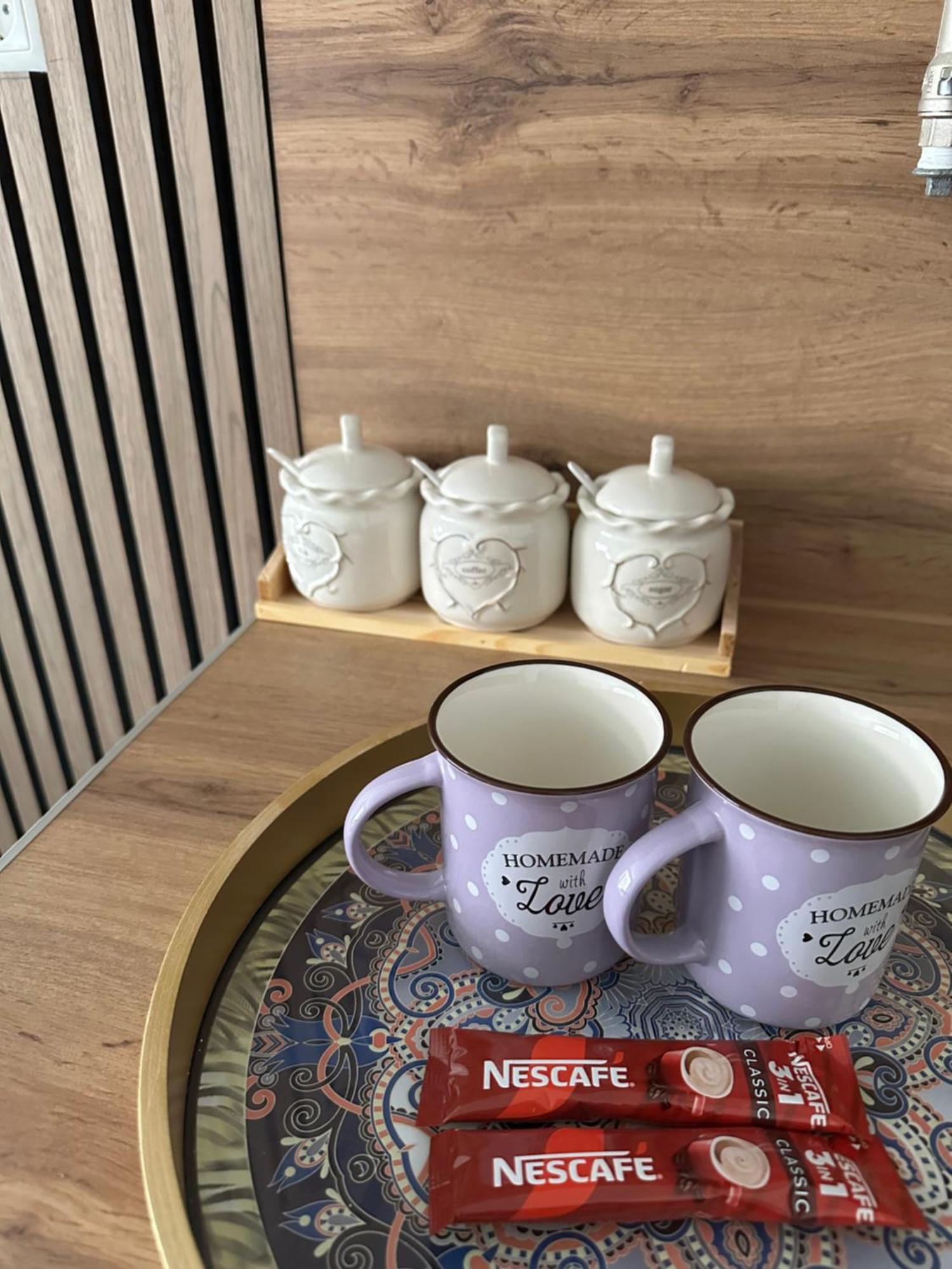 Apartment Zora Sarajevo