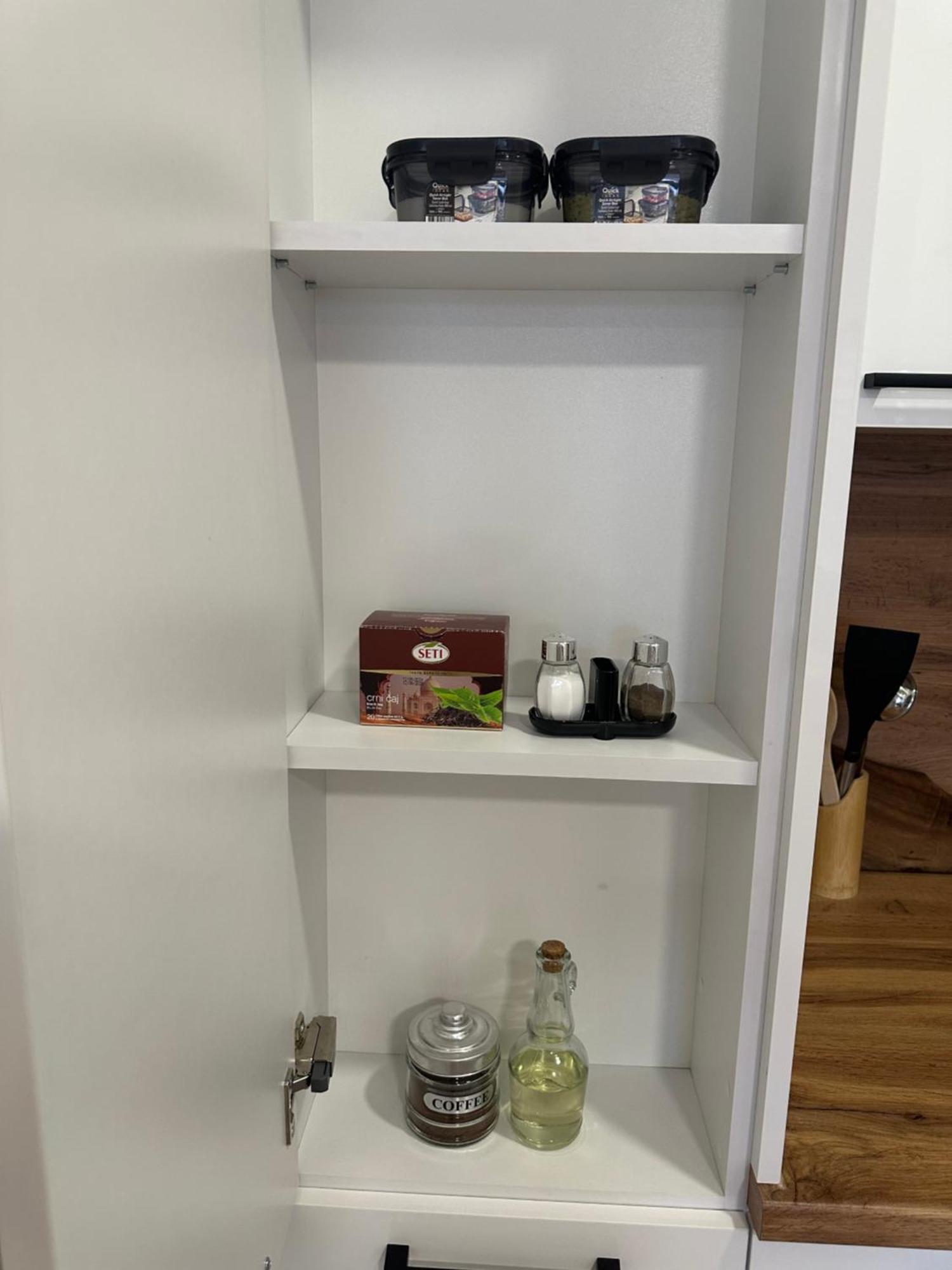 Apartment Zora Sarajevo
